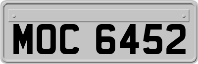 MOC6452