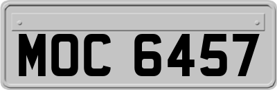 MOC6457