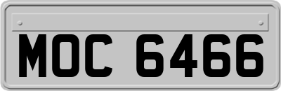 MOC6466