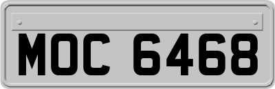 MOC6468
