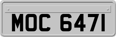 MOC6471