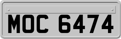 MOC6474