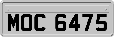 MOC6475