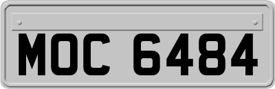 MOC6484
