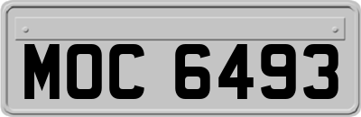 MOC6493