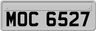 MOC6527