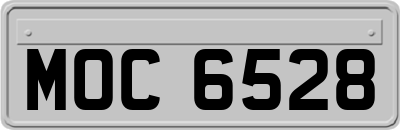 MOC6528
