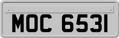MOC6531