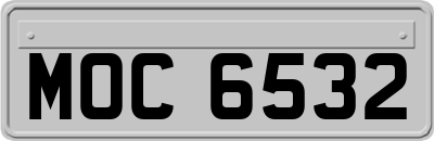 MOC6532