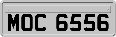 MOC6556