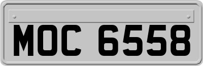 MOC6558