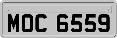 MOC6559