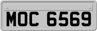 MOC6569