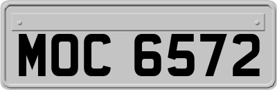 MOC6572