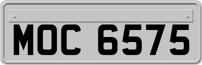 MOC6575