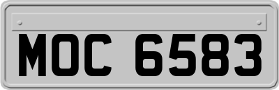 MOC6583
