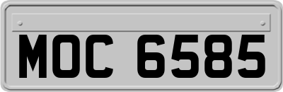MOC6585