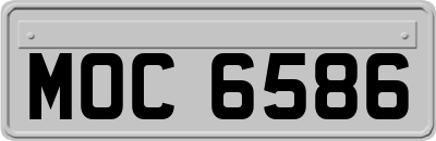 MOC6586