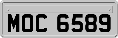 MOC6589