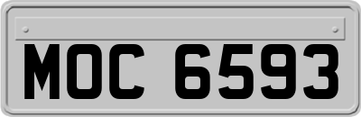 MOC6593