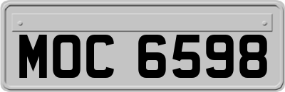 MOC6598