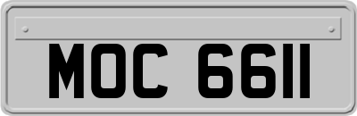MOC6611