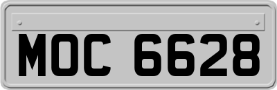 MOC6628