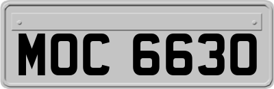 MOC6630