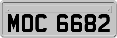 MOC6682