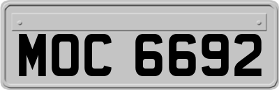 MOC6692