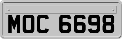 MOC6698