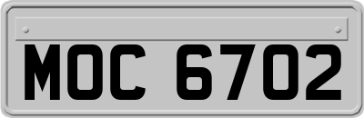 MOC6702