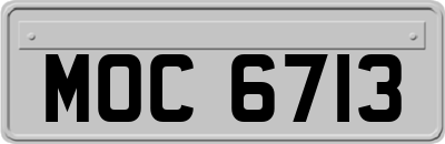 MOC6713