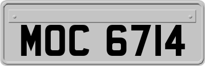MOC6714