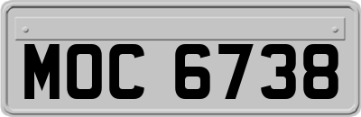 MOC6738