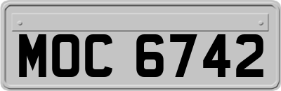MOC6742