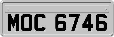 MOC6746
