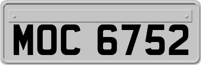 MOC6752