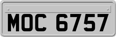 MOC6757