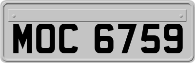 MOC6759