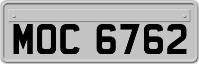 MOC6762