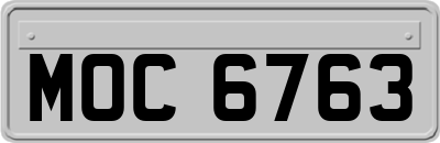 MOC6763