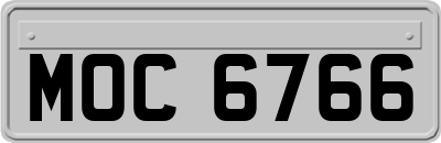 MOC6766