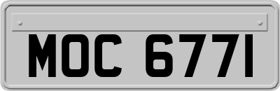 MOC6771