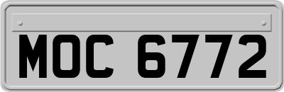MOC6772