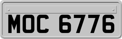 MOC6776