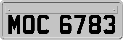 MOC6783