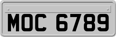 MOC6789