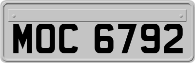 MOC6792