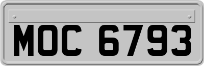 MOC6793